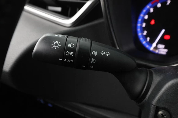 Toyota Corolla - Afbeelding 13 van 28