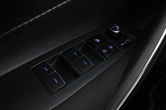 Toyota Corolla - Afbeelding 14 van 28