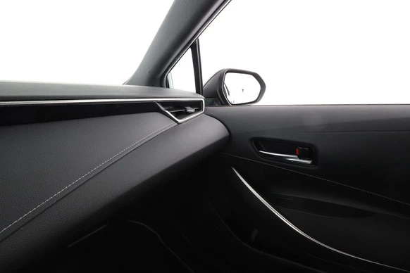 Toyota Corolla - Afbeelding 15 van 28