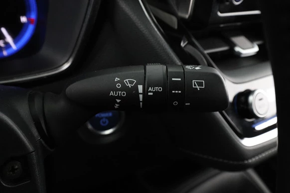 Toyota Corolla - Afbeelding 17 van 28