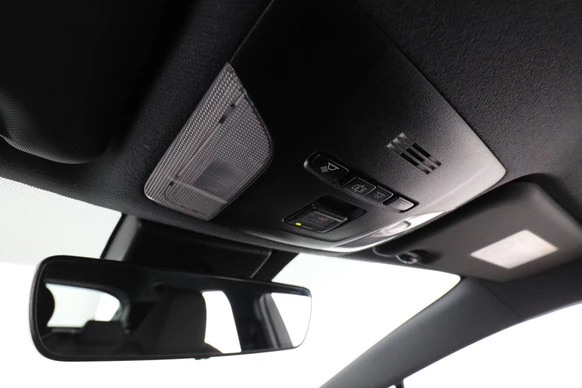 Toyota Corolla - Afbeelding 19 van 28