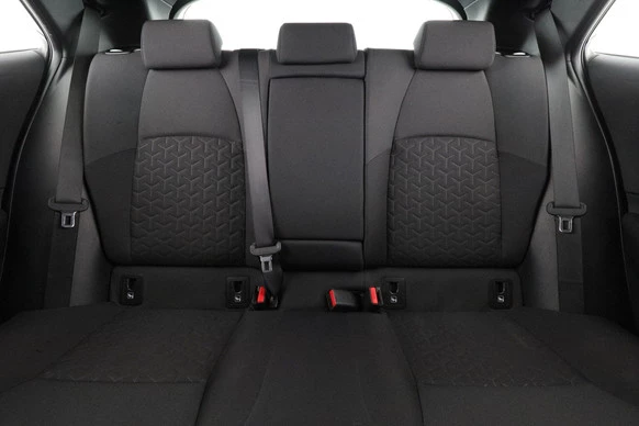 Toyota Corolla - Afbeelding 26 van 28