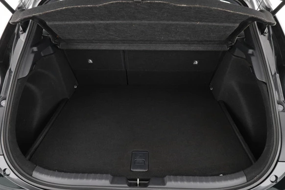 Toyota Corolla - Afbeelding 27 van 28