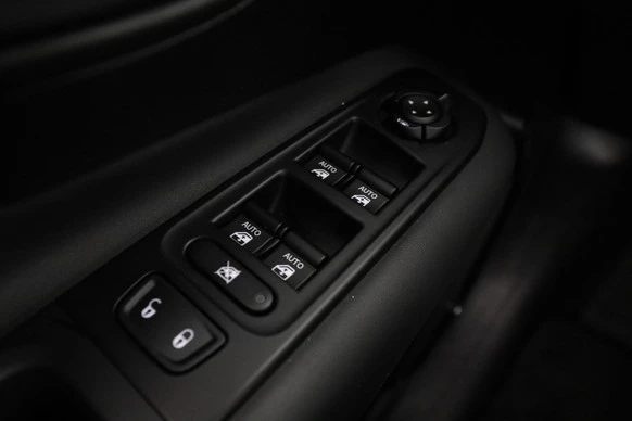 Jeep Renegade - Afbeelding 15 van 27