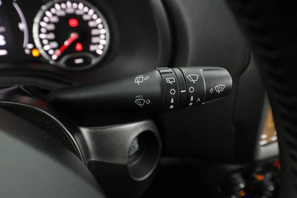 Jeep Renegade - Afbeelding 17 van 27