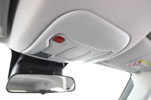 Jeep Renegade - Afbeelding 19 van 27