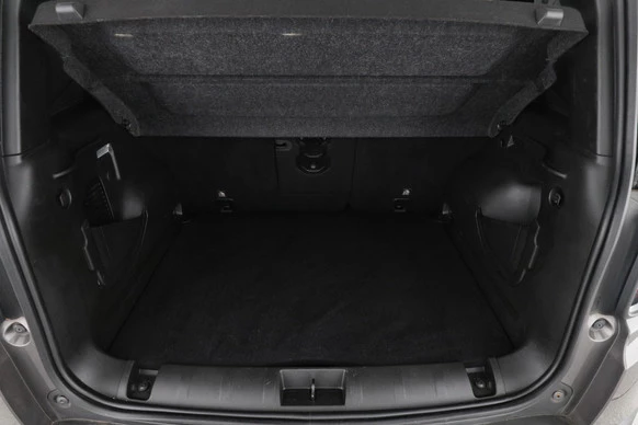Jeep Renegade - Afbeelding 27 van 27