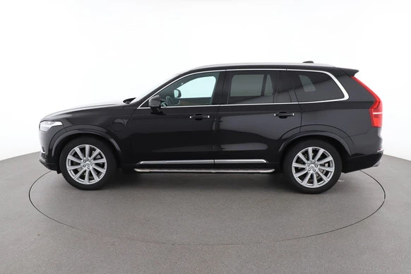 Volvo XC90 - Afbeelding 2 van 30