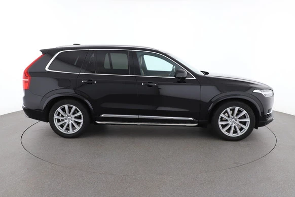 Volvo XC90 - Afbeelding 6 van 30