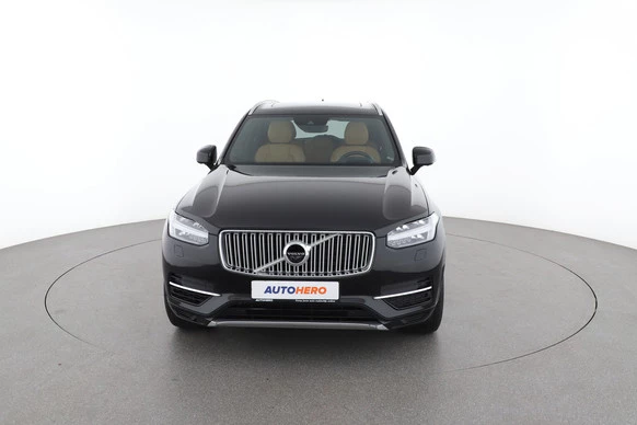 Volvo XC90 - Afbeelding 8 van 30