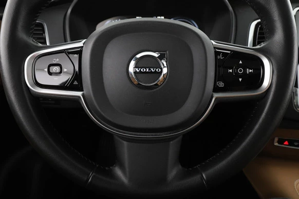Volvo XC90 - Afbeelding 9 van 30