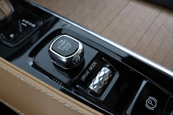 Volvo XC90 - Afbeelding 15 van 30