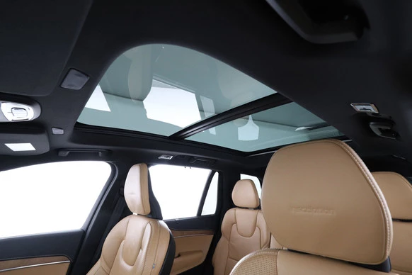 Volvo XC90 - Afbeelding 16 van 30