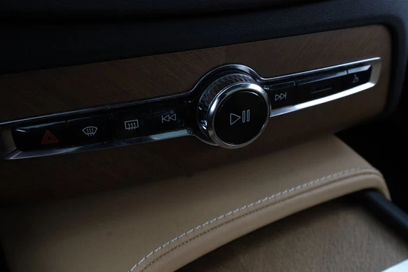 Volvo XC90 - Afbeelding 17 van 30