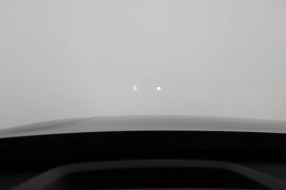 Volvo XC90 - Afbeelding 18 van 30