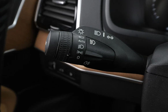 Volvo XC90 - Afbeelding 19 van 30