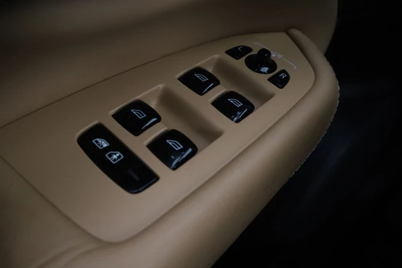 Volvo XC90 - Afbeelding 20 van 30