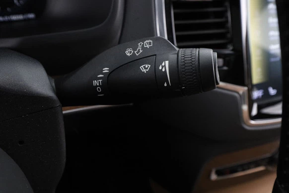 Volvo XC90 - Afbeelding 23 van 30