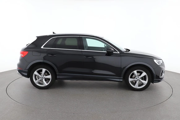 Audi Q3 - Afbeelding 6 van 30