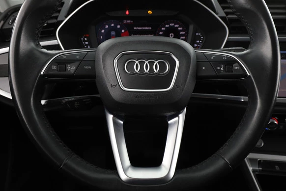 Audi Q3 - Afbeelding 9 van 30