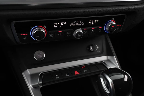 Audi Q3 - Afbeelding 14 van 30