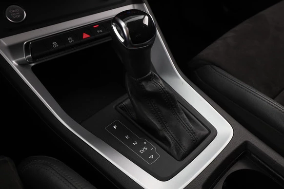 Audi Q3 - Afbeelding 15 van 30