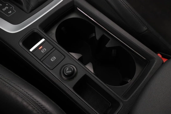 Audi Q3 - Afbeelding 16 van 30