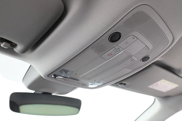 Audi Q3 - Afbeelding 17 van 30