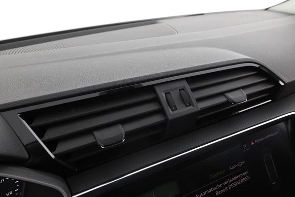 Audi Q3 - Afbeelding 18 van 30