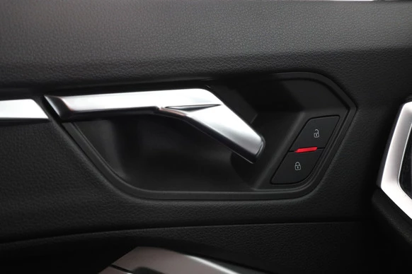 Audi Q3 - Afbeelding 19 van 30