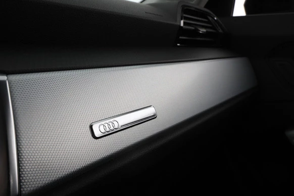 Audi Q3 - Afbeelding 21 van 30