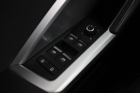 Audi Q3 - Afbeelding 23 van 30