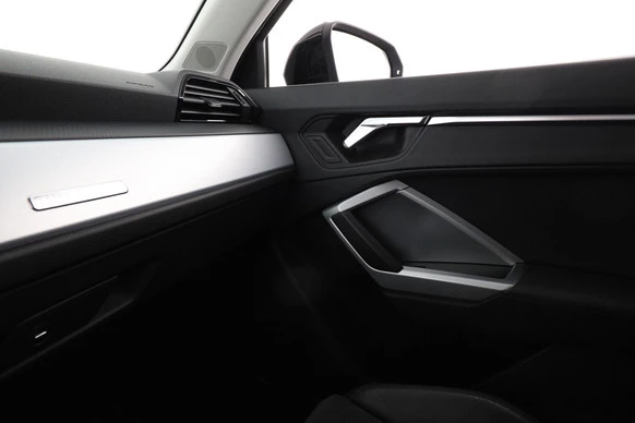 Audi Q3 - Afbeelding 24 van 30