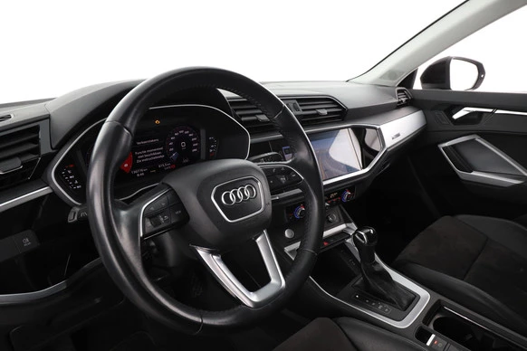 Audi Q3 - Afbeelding 26 van 30