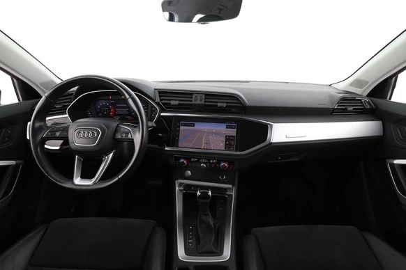 Audi Q3 - Afbeelding 27 van 30