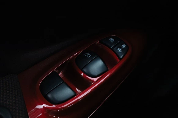 Nissan Juke - Afbeelding 16 van 28