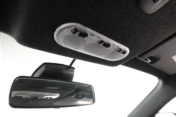 Nissan Juke - Afbeelding 17 van 28