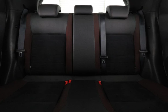 Nissan Juke - Afbeelding 25 van 28