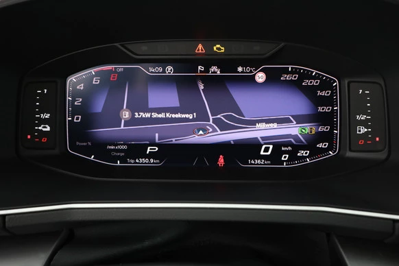 SEAT Tarraco - Afbeelding 10 van 30