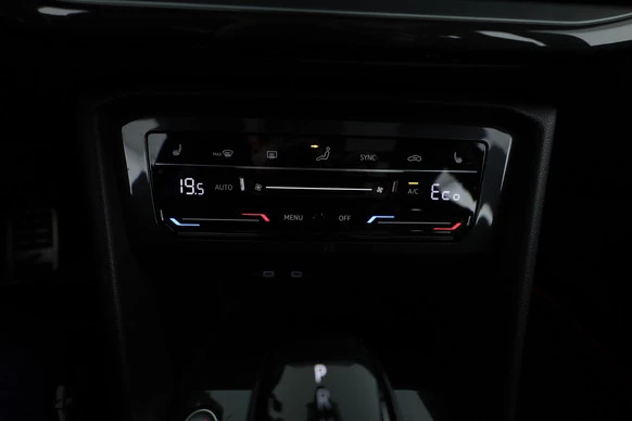 SEAT Tarraco - Afbeelding 14 van 30