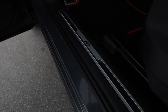 SEAT Tarraco - Afbeelding 15 van 30