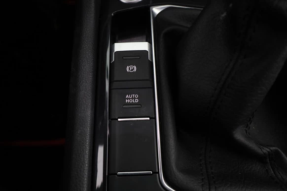 SEAT Tarraco - Afbeelding 16 van 30