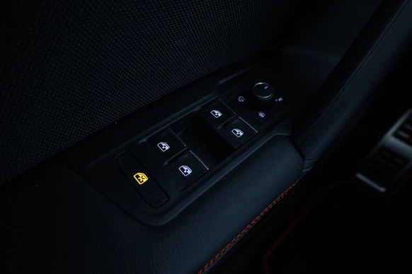 SEAT Tarraco - Afbeelding 18 van 30