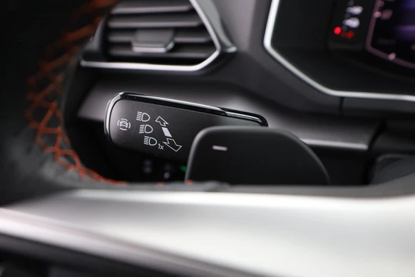 SEAT Tarraco - Afbeelding 19 van 30