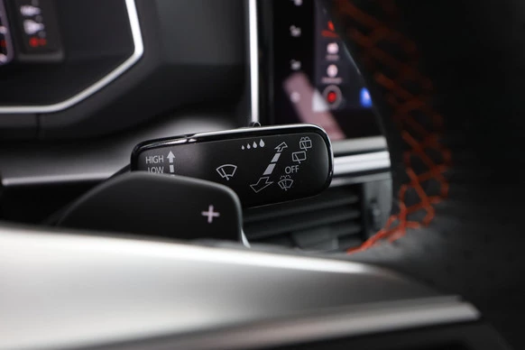 SEAT Tarraco - Afbeelding 20 van 30