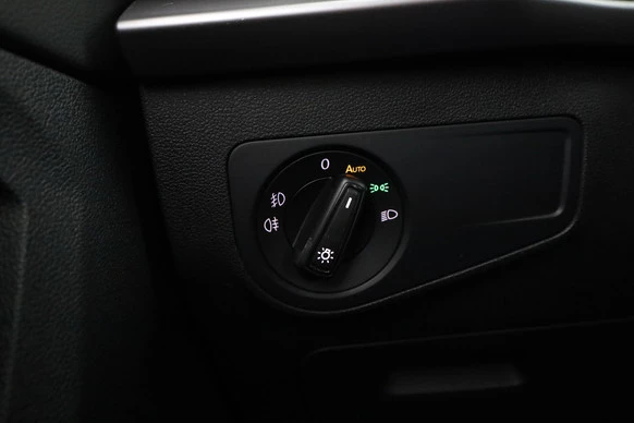 SEAT Tarraco - Afbeelding 21 van 30