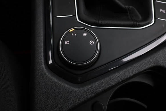 SEAT Tarraco - Afbeelding 22 van 30