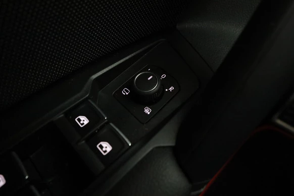 SEAT Tarraco - Afbeelding 23 van 30