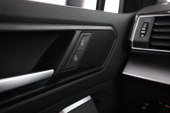 SEAT Tarraco - Afbeelding 25 van 30