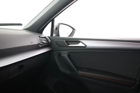 SEAT Tarraco - Afbeelding 26 van 30